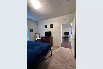 5364 Diplomat Court #108, Kissimmee, FL 34746 - Photo 13