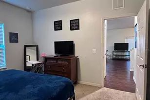 5364 Diplomat Ct, Kissimmee, FL 34746 - Photo 13