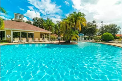 5364 Diplomat Court #108, Kissimmee, FL 34746 - Photo 33