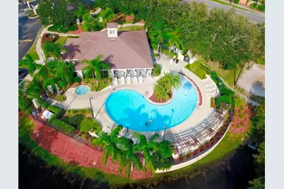 5364 Diplomat Court #108, Kissimmee, FL 34746 - Photo 31