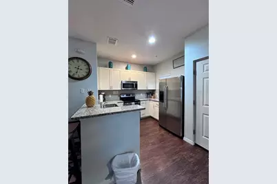 5364 Diplomat Court #108, Kissimmee, FL 34746 - Photo 7