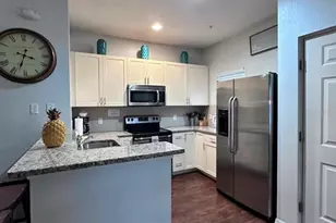 5364 Diplomat Ct, Kissimmee, FL 34746 - Photo 7