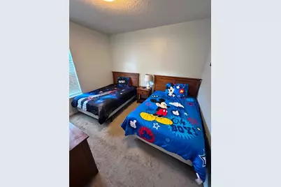 5364 Diplomat Court #108, Kissimmee, FL 34746 - Photo 17