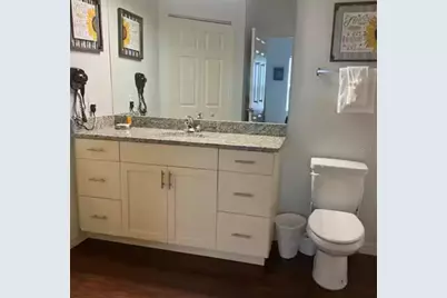 5364 Diplomat Court #108, Kissimmee, FL 34746 - Photo 21