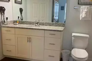 5364 Diplomat Ct, Kissimmee, FL 34746 - Photo 21