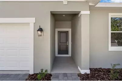 5812 Cliffbow Loop, Leesburg, FL 34748 - Photo 3