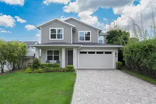 2327 S Shine Ave, Orlando, FL 32806 - Photo 1