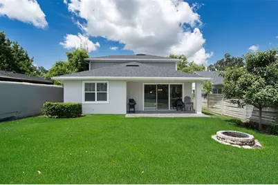 2327 S Shine Avenue, Orlando, FL 32806 - Photo 3