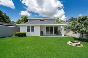 2327 S Shine Ave, Orlando, FL 32806 - Photo 3
