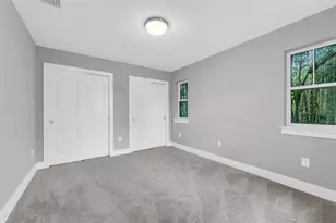 2327 S Shine Ave, Orlando, FL 32806 - Photo 23