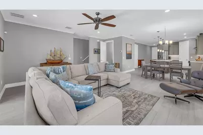 2327 S Shine Avenue, Orlando, FL 32806 - Photo 13