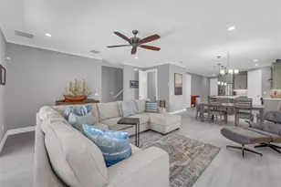 2327 S Shine Ave, Orlando, FL 32806 - Photo 13
