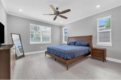 2327 S Shine Avenue, Orlando, FL 32806 - Photo 15