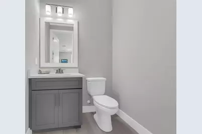 2327 S Shine Avenue, Orlando, FL 32806 - Photo 25