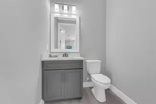 2327 S Shine Ave, Orlando, FL 32806 - Photo 25