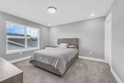 2327 S Shine Avenue, Orlando, FL 32806 - Photo 21