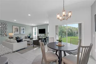 6739 Winterberry Dr, Lake Hamilton, FL 33851 - Photo 17
