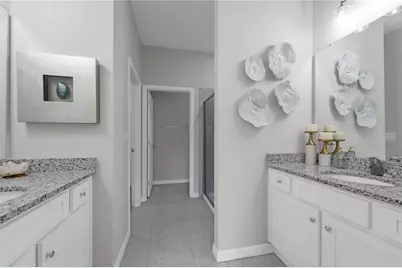 6739 Winterberry Drive, Lake Hamilton, FL 33851 - Photo 29
