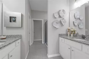 6739 Winterberry Dr, Lake Hamilton, FL 33851 - Photo 29