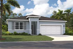 6739 Winterberry Dr, Lake Hamilton, FL 33851 - Photo 1