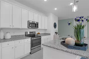 6739 Winterberry Dr, Lake Hamilton, FL 33851 - Photo 13