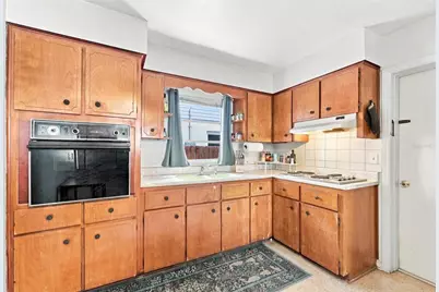 657 (And 655) Minnesota Avenue, Winter Park, FL 32789 - Photo 5