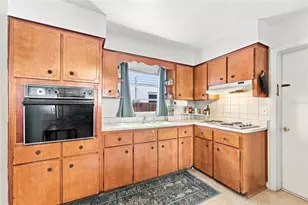 657 (And 655) Minnesota Ave, Winter Park, FL 32789 - Photo 5