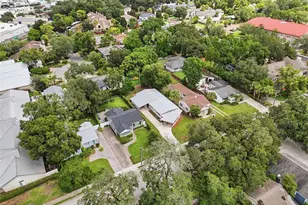 657 (And 655) Minnesota Ave, Winter Park, FL 32789 - Photo 33