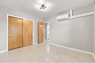 657 (And 655) Minnesota Avenue, Winter Park, FL 32789 - Photo 23