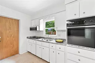 657 (And 655) Minnesota Ave, Winter Park, FL 32789 - Photo 21