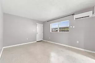657 (And 655) Minnesota Ave, Winter Park, FL 32789 - Photo 19