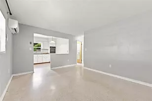 657 (And 655) Minnesota Ave, Winter Park, FL 32789 - Photo 17