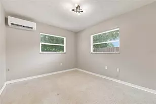 657 (And 655) Minnesota Ave, Winter Park, FL 32789 - Photo 25