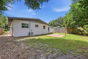 657 (And 655) Minnesota Ave, Winter Park, FL 32789 - Photo 29