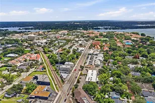 657 (And 655) Minnesota Ave, Winter Park, FL 32789 - Photo 39