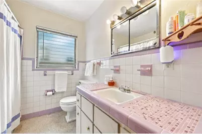657 (And 655) Minnesota Avenue, Winter Park, FL 32789 - Photo 13