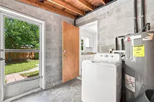 657 (And 655) Minnesota Ave, Winter Park, FL 32789 - Photo 27