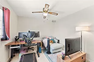 657 (And 655) Minnesota Ave, Winter Park, FL 32789 - Photo 15