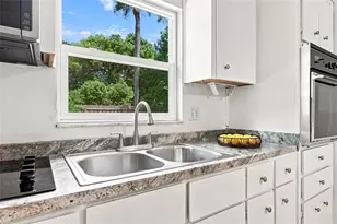 657 (And 655) Minnesota Ave, Winter Park, FL 32789 - Photo 3
