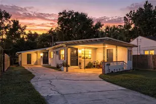 657 (And 655) Minnesota Ave, Winter Park, FL 32789 - Photo 1
