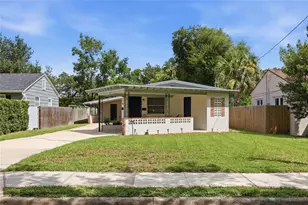 657 (And 655) Minnesota Ave, Winter Park, FL 32789 - Photo 31