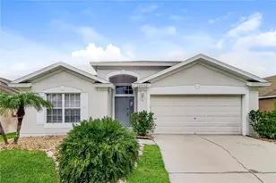[Address not provided], Riverview, FL 33578 - Photo 1