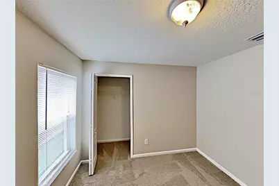 [Address not provided], Riverview, FL 33578 - Photo 11