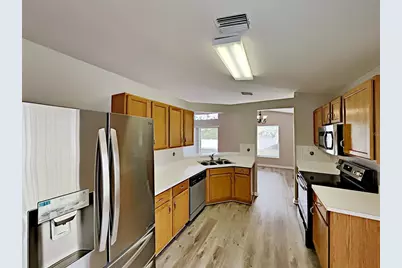 [Address not provided], Riverview, FL 33578 - Photo 5