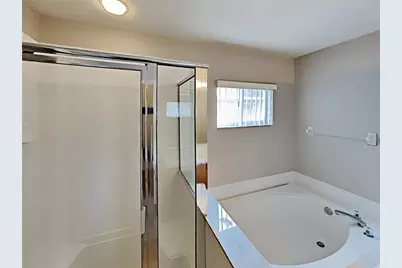 [Address not provided], Riverview, FL 33578 - Photo 9