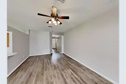 [Address not provided], Riverview, FL 33578 - Photo 3