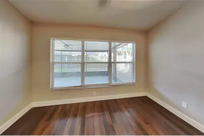 [Address not provided], Valrico, FL 33596 - Photo 7