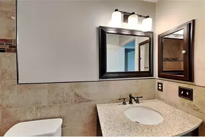 [Address not provided], Valrico, FL 33596 - Photo 11