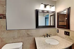 [Address not provided], Valrico, FL 33596 - Photo 11