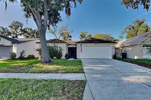 [Address not provided], Valrico, FL 33596 - Photo 1